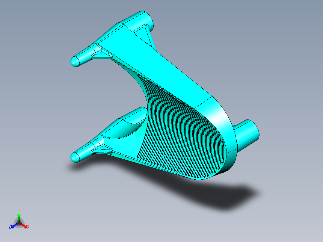 B3004545-足球踢球者T恤