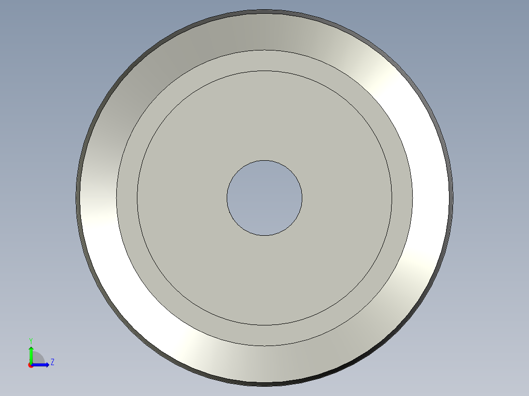 O-ATP20XL037-B-P8左视图
