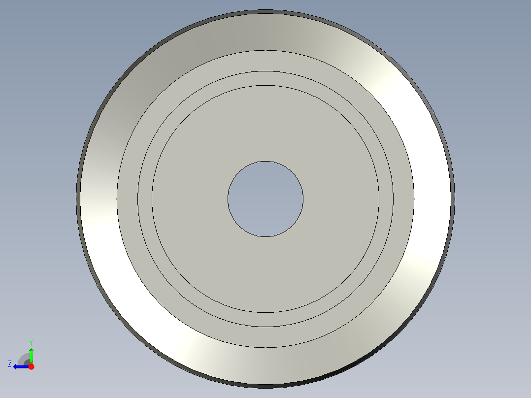 O-ATP20XL037-B-P8右视图