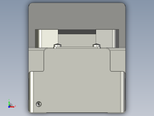 LEFS32H-300_0_0_0_前视缩略图