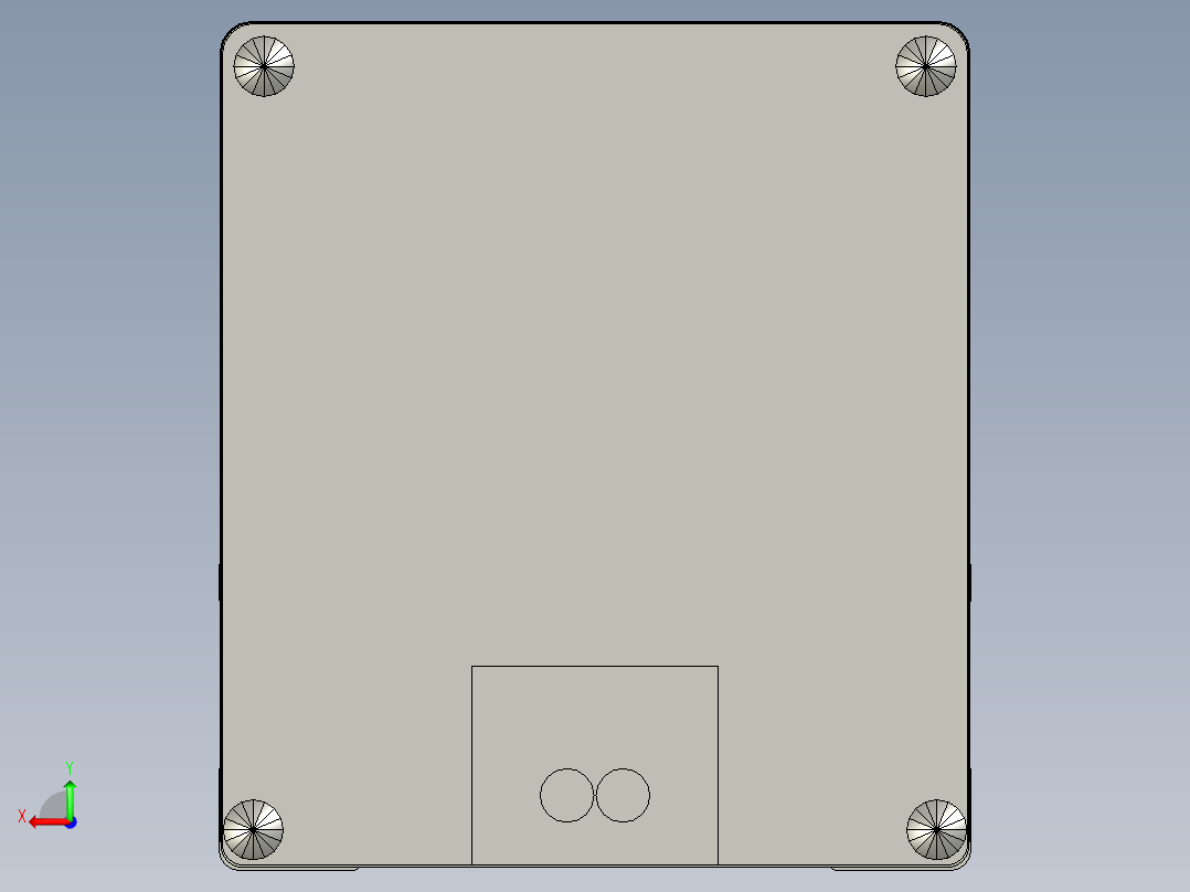 LEFS32H-300_0_0_0_后视图