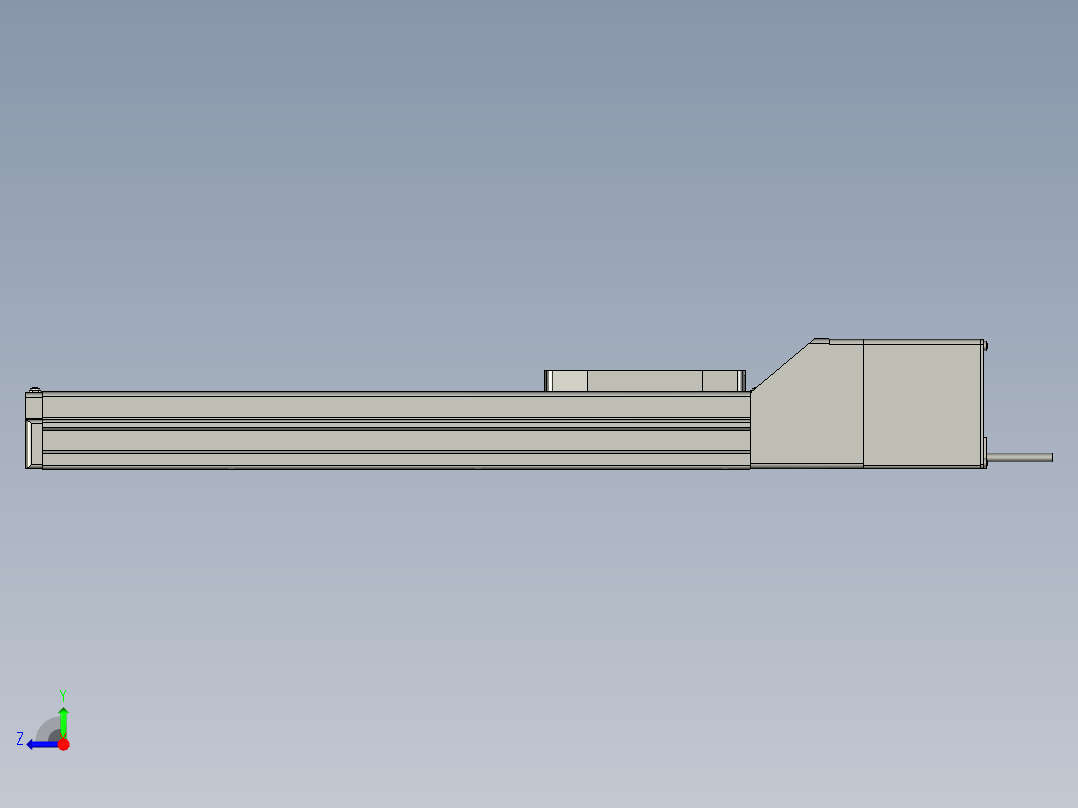 LEFS32H-300_0_0_0_右视图