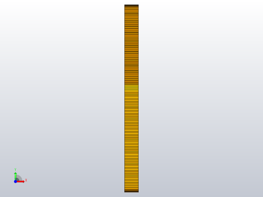 砂带打磨机 UG8.0.zip.zip前视缩略图
