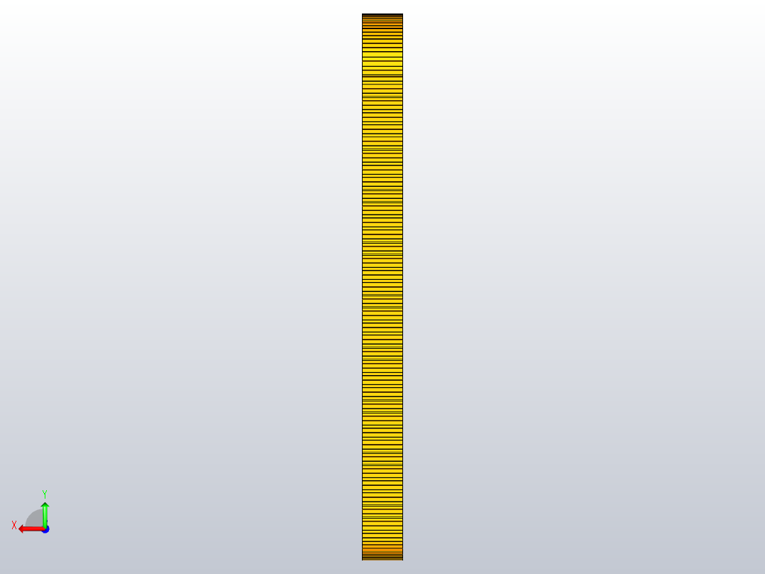 砂带打磨机 UG8.0.zip.zip后视图