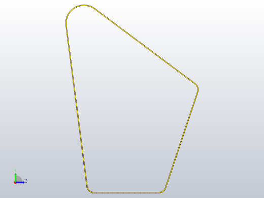 砂带打磨机 UG8.0.zip.zip左视缩略图