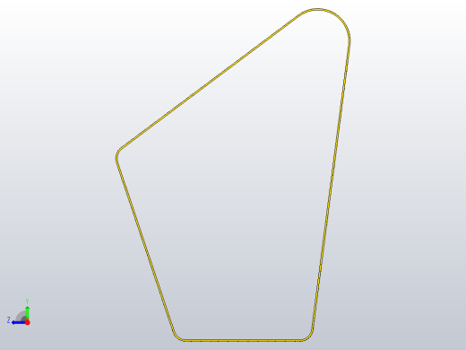 砂带打磨机 UG8.0.zip.zip右视缩略图