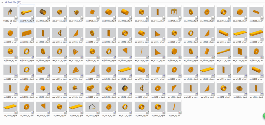 砂带打磨机 UG8.0.zip.zip缩略图