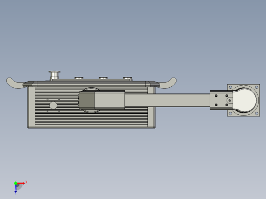 18328-悬臂操作箱俯视缩略图