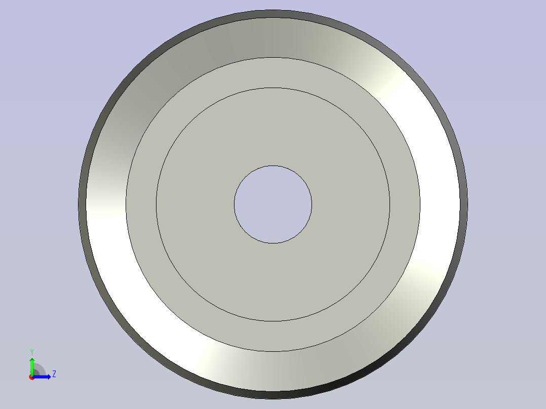ATP12XL037_B_P5_a左视图