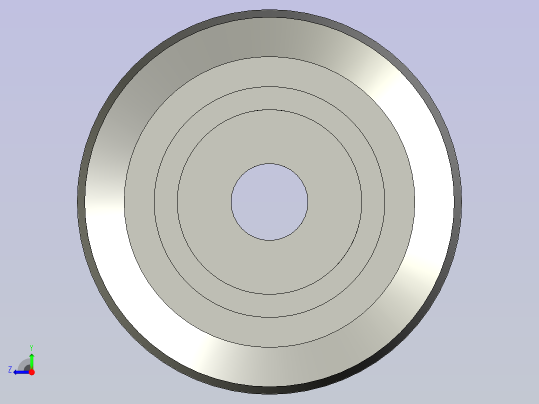 ATP12XL037_B_P5_a右视图