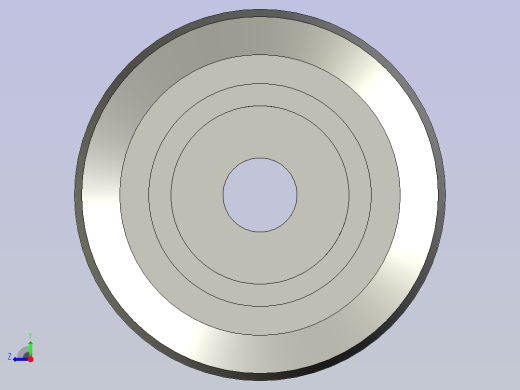 ATP12XL037_B_P5_a右视缩略图
