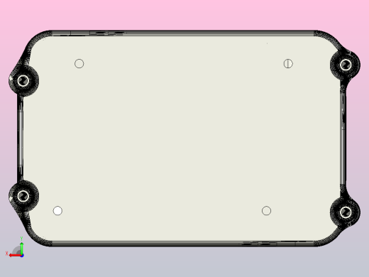 请参阅LXT 18V电池后视缩略图