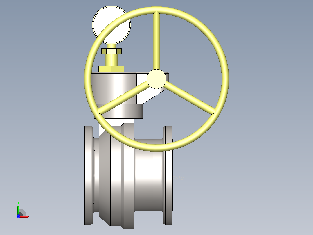 balloon_series_f_valves_w_hwheel-gauge阀前视图