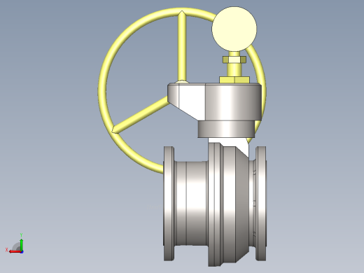 balloon_series_f_valves_w_hwheel-gauge阀后视缩略图