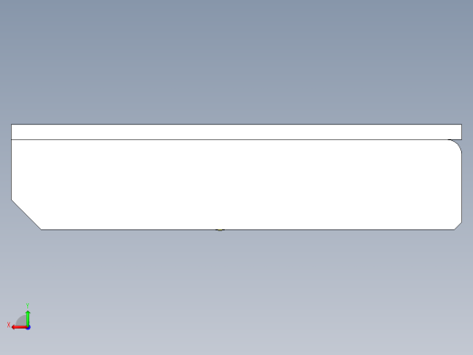 折叠式梯凳后视缩略图
