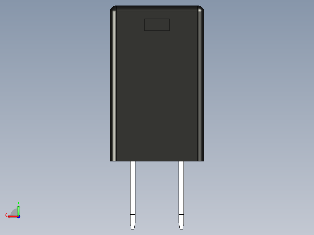继电器1 (19)后视图
