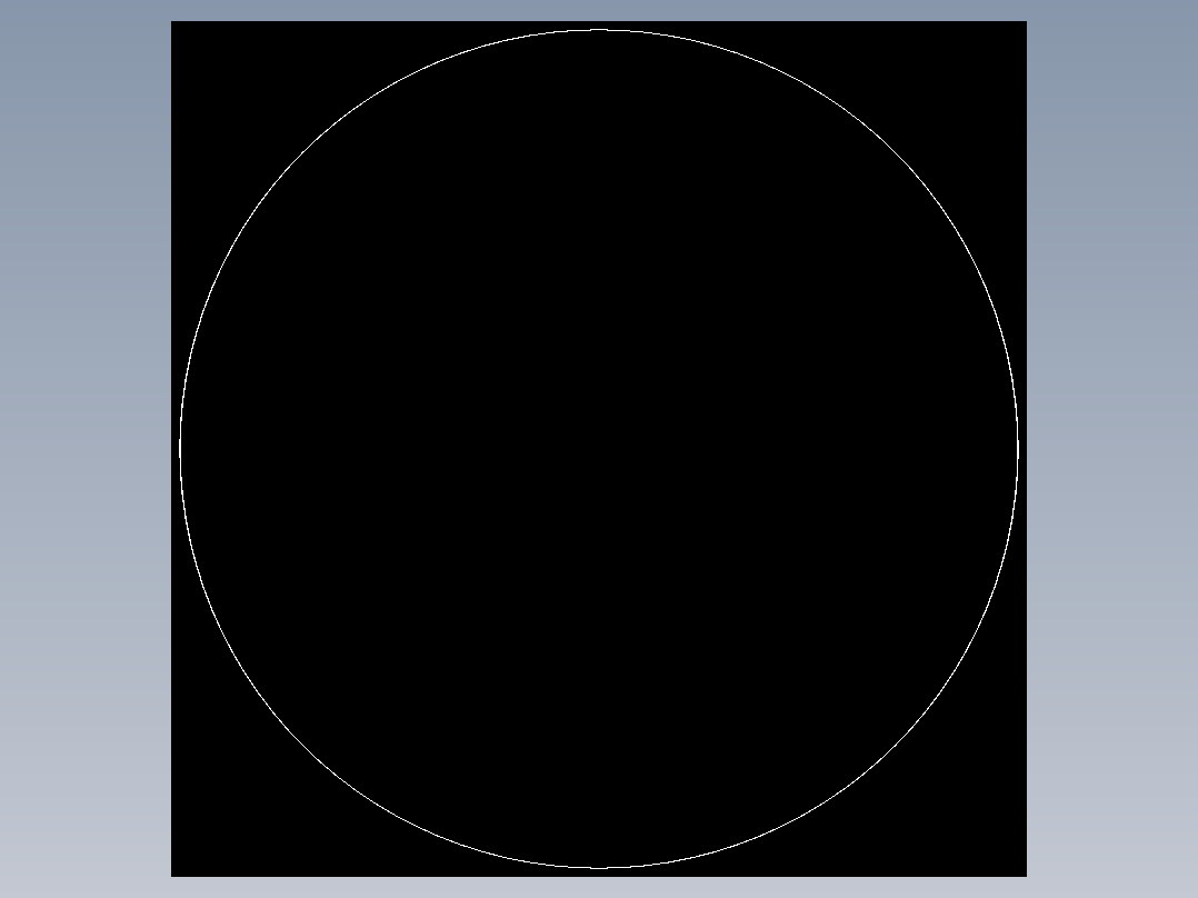 轴承座零件机械加工工艺规程及工艺装备夹具设计【含CAD图和全套卡片】