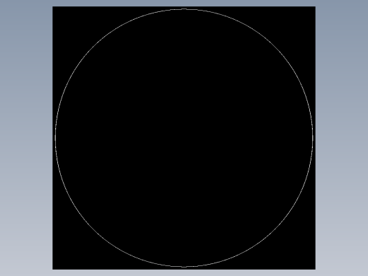 轴承座零件机械加工工艺规程及工艺装备夹具设计【含CAD图和全套卡片】