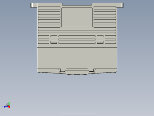 XD3-32PRT-E右视缩略图