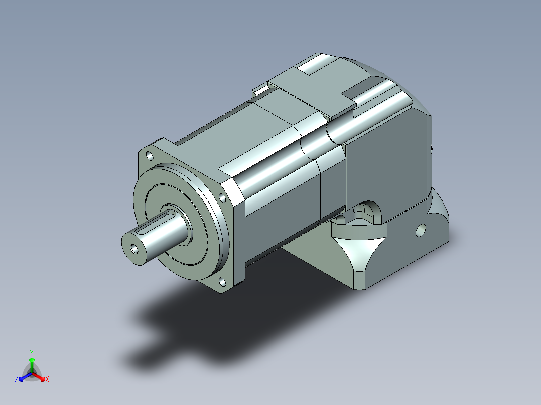 直齿ZPLX120-L3 22-110-145-M8.stp