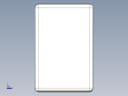 CAPC-1210-T1.8-BN左视缩略图