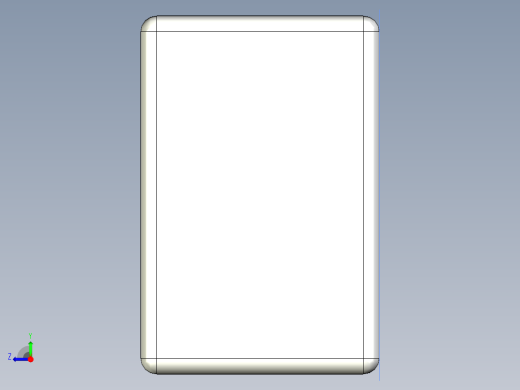 CAPC-1210-T1.8-BN右视缩略图