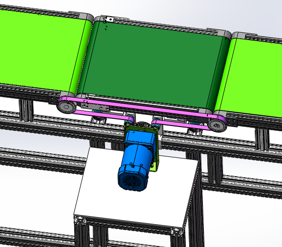 流水线自动称重机sw18可编辑