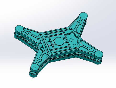 流水线自动称重机sw18可编辑