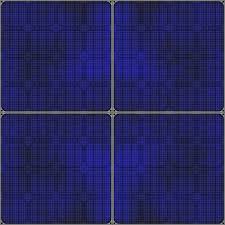 卫星、空间站(10)