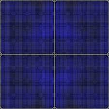 卫星、空间站(10)缩略图