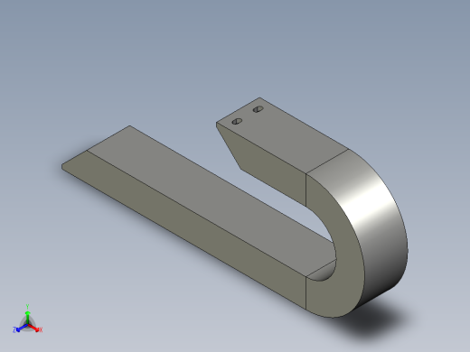 25Q系列02型内腔25-38外腔35-53曲率半径55-副本-副本