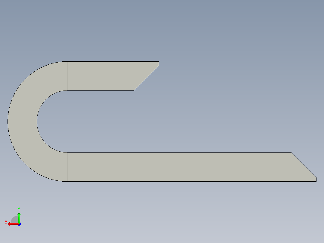 25Q系列02型内腔25-38外腔35-53曲率半径55-副本-副本后视图
