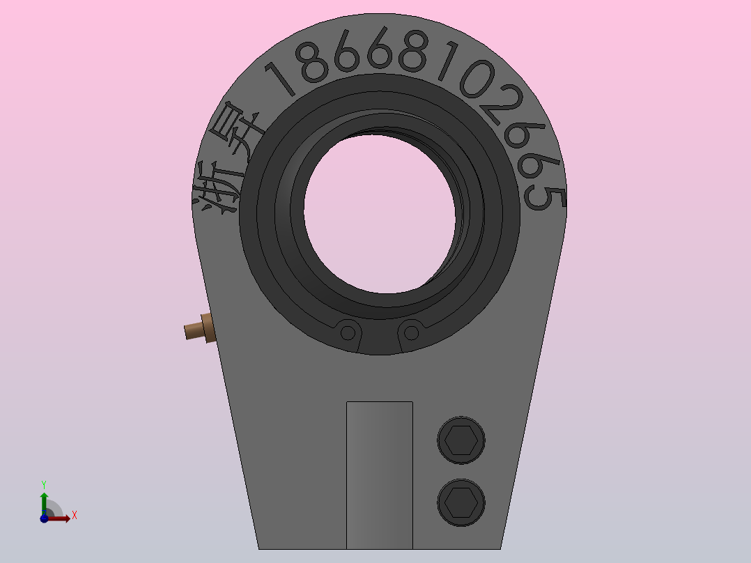 油缸耳环GK...NK系列[GK25NK].rar.rar前视图