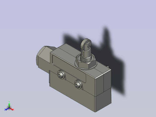 TZ-6003-dtk