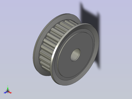 624MTPLA25XL050_F_10