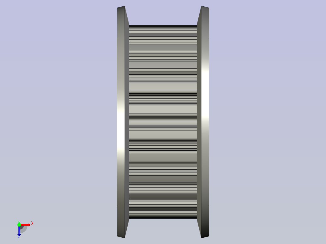 624MTPLA25XL050_F_10俯视图