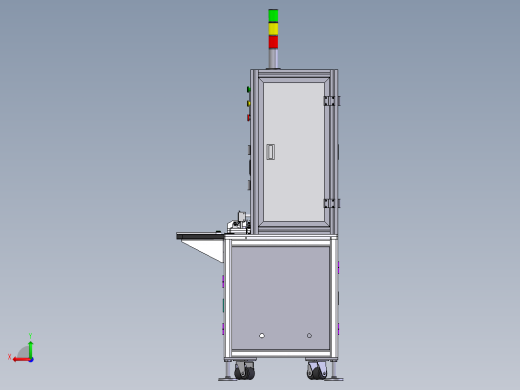 双工位手机外壳抛光机sw18可编辑后视缩略图