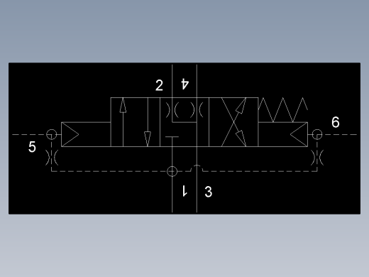 插装阀-DC_A-DW缩略图