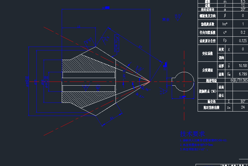 高粱秸秆剪切试验装置
