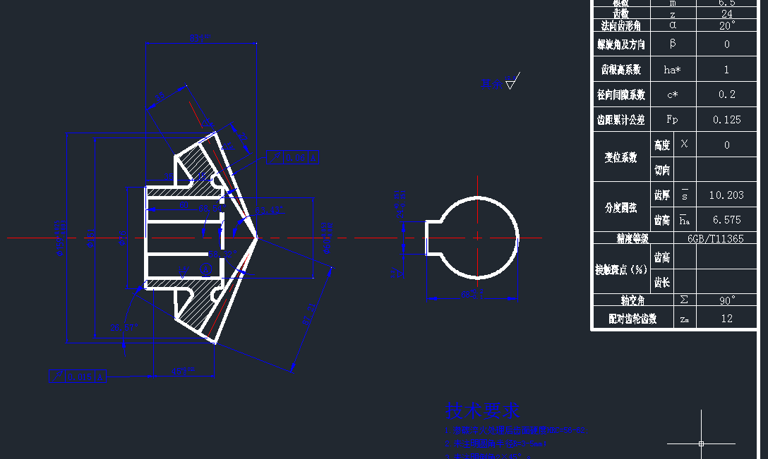 高粱秸秆剪切试验装置