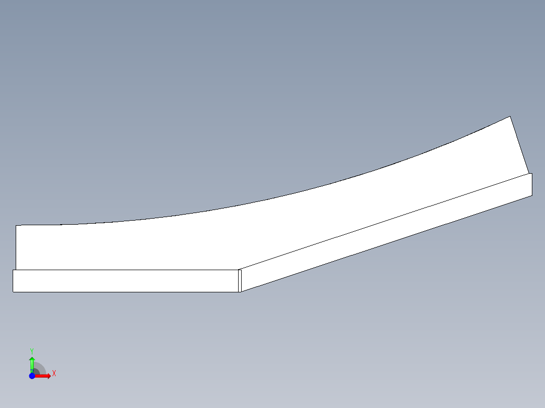 轮胎动平衡机前视图