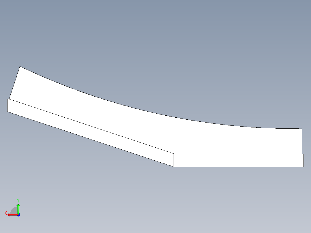 轮胎动平衡机后视图