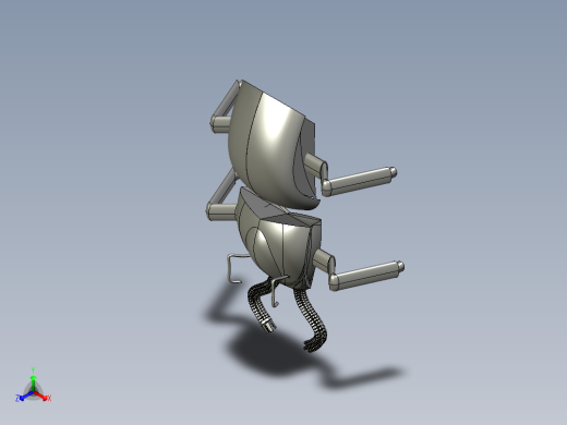 antipede-1.snapshot.4