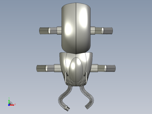 antipede-1.snapshot.4前视缩略图