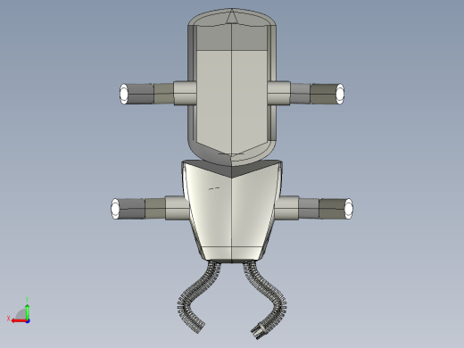 antipede-1.snapshot.4后视缩略图