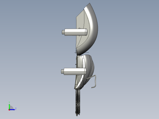 antipede-1.snapshot.4左视缩略图