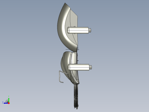 antipede-1.snapshot.4右视缩略图