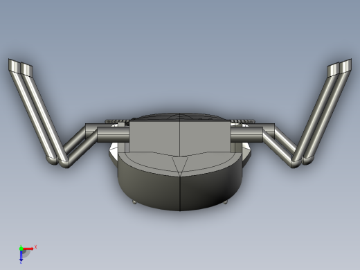 antipede-1.snapshot.4俯视缩略图
