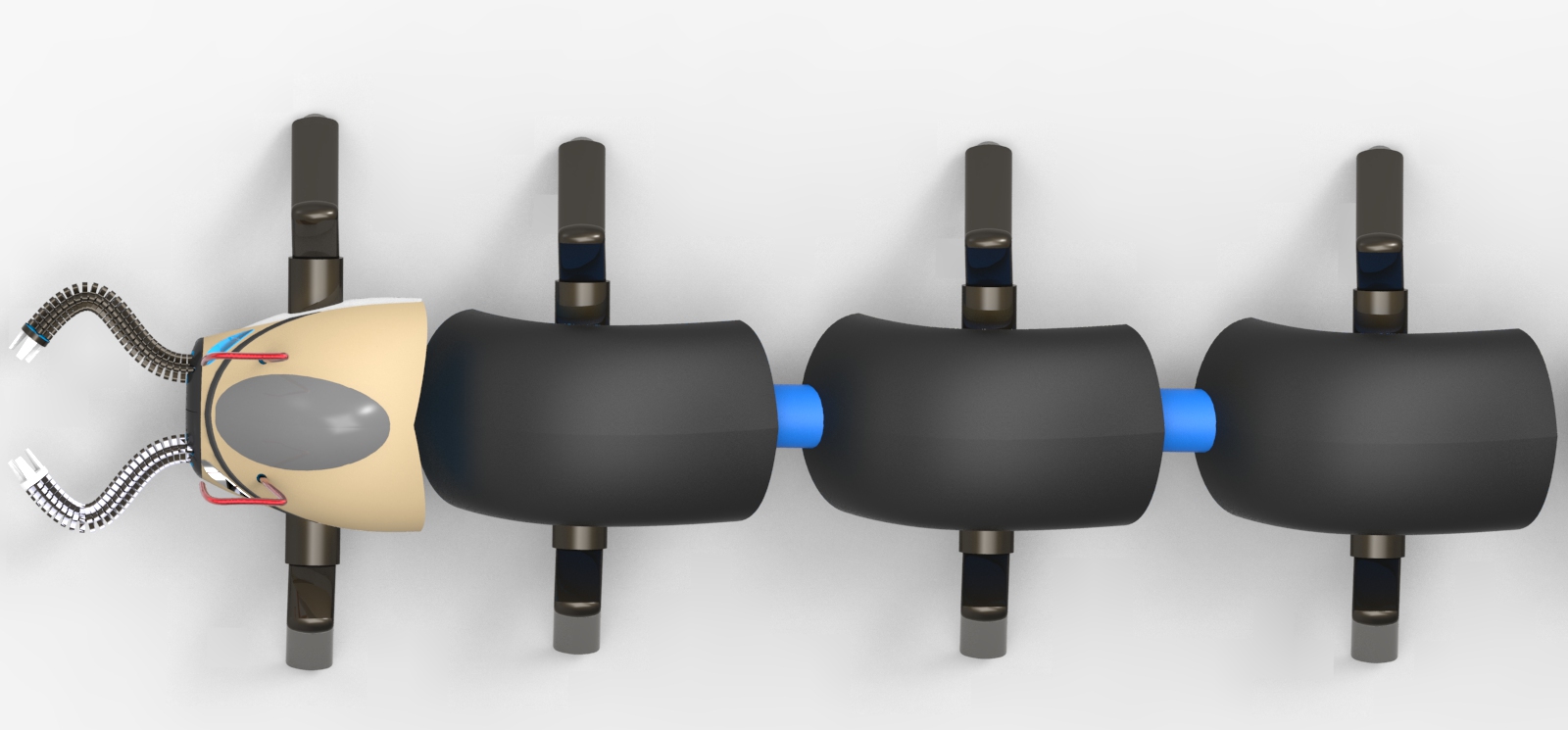 antipede-1.snapshot.4