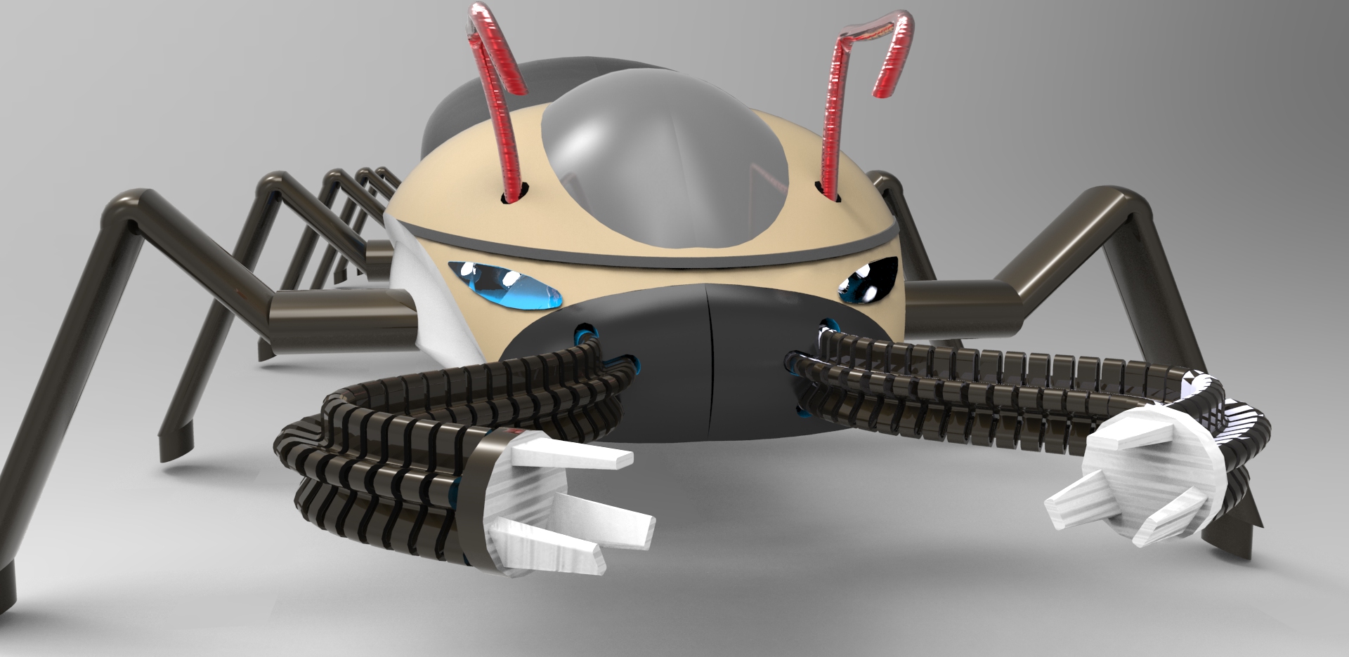 antipede-1.snapshot.4